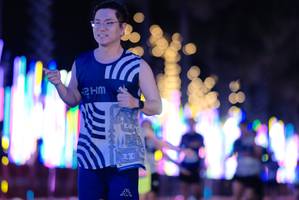 BIB: 
                            <button type="button" onclick="openModal(23746625)" class="btn btn-primary btn-sm float-right btn-popup" data-toggle="modal" data-target=".modal-high-quality">
                        <i class="fas fa-shopping-cart"></i> Add to Cart
                    </button>
                                            <button type="button" onclick="isThisMe(23746625, true)" class="btn btn-success btn-sm float-right btn-popup btn-isme hidden" data-toggle="tooltip" data-placement="bottom" title="นี่คือรูปของคุณใช่ไหม คลิกที่นี่เพื่อเอาเข้าอัลบั้ม">
                        <i class="fas fa-plus"></i> Add to album
                    </button>
                    <button type="button" onclick="isThisMe(23746625, false)" class="btn btn-warning btn-sm float-right btn-popup btn-isnotme hidden">
                        <i class="fas fa-ban"></i> Remove from album
                    </button>